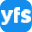 Yourfishstuff